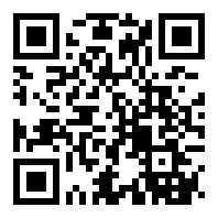 第一韩漫app