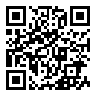 xvierdos中文版解锁会员免费版