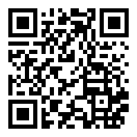 firefox浏览器安卓破解修复版