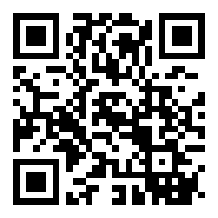 fulao2app