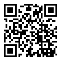 read熊优化版最新正版漫画攻略漫画攻略