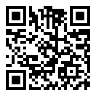 我的世界1.4.6