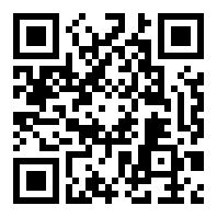 d3dx9_42.dll下载