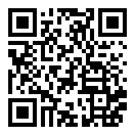 车辆管理系统app