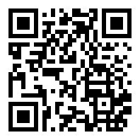 read熊轻量版不卡顿版高级版
