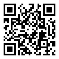 xposed框架官网中文版