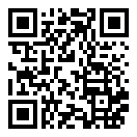 2048游戏下载手机版安卓破解3G版