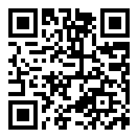2048游戏下载手机版修复版