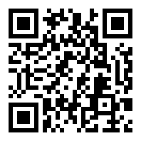 read阅读手机去广告手机版Web2破解
