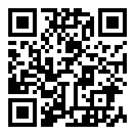 火柴人战争遗产魔改版
