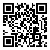 xp硬盘分区软件内置会员免费版