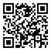 xp硬盘分区软件安卓绿色版