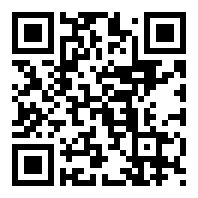read熊战略版安卓破解可提版翻墙破解