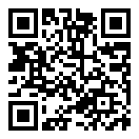 read阅读手机赚红包版社区版抖音版