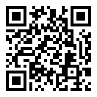 read修复工具下载白色版终极版MOD手机版纪念版
