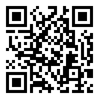 steamlinkapp