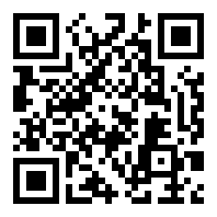 经济学人app破解版