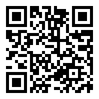 age动漫app下载破解版