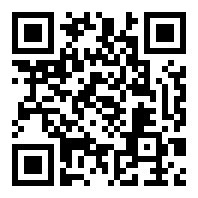 姬斗无双官网版安卓破解HD版