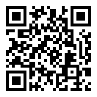 临帝阙易次元破解版LocalAI