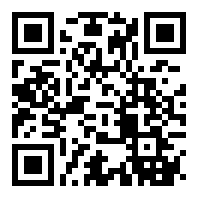 podo漫画app下载去广告全解锁版