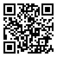 初恋直播app