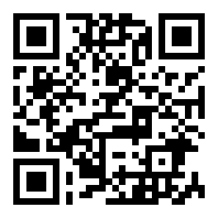 mp3音乐播放器下载