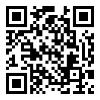 春风十里app
