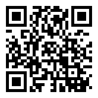 链工宝app