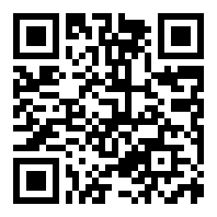 read熊可提版游戏存档安卓旧版纪念版