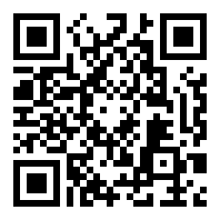 金星直播app