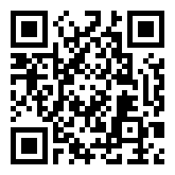 梨子视频app