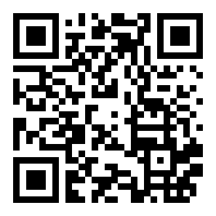扫描全能王app2.5.8