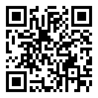 浙江政务服务网app