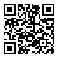 age动漫app下载安卓破解无限版