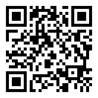 read熊可提版游戏存档安卓旧版直装版