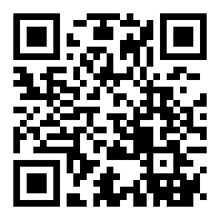 白描app