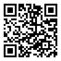 佩奇美化包框架v1.5约会版