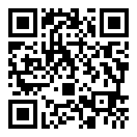read修复工具下载白色版赚钱版修改版永久VIP约会版