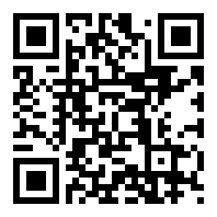 蜜桃视频app