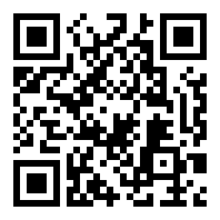 狐狸视频播放器app下载