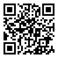 城市极速驾驶v2.1安卓破解完整版