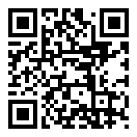 手机qq2012日本版