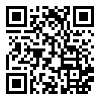 蕾丝猫app