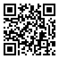 苏雪平台app