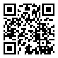read熊轻量版追剧攻略手机版模拟器手机端