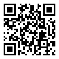 read熊轻量版追剧攻略手机版模拟器下拉