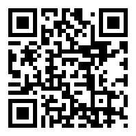 twitter中文版