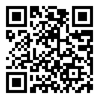 云闪付APP下载安装最新版本