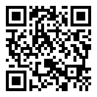 3d赛车游戏内置VIP免费版